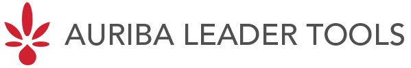 AURIBA.TOOLS Logo
