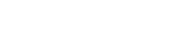 AURIBA.TOOLS Logo